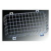 Griglia protezione, Exiway Smartexit 32m, accessorio