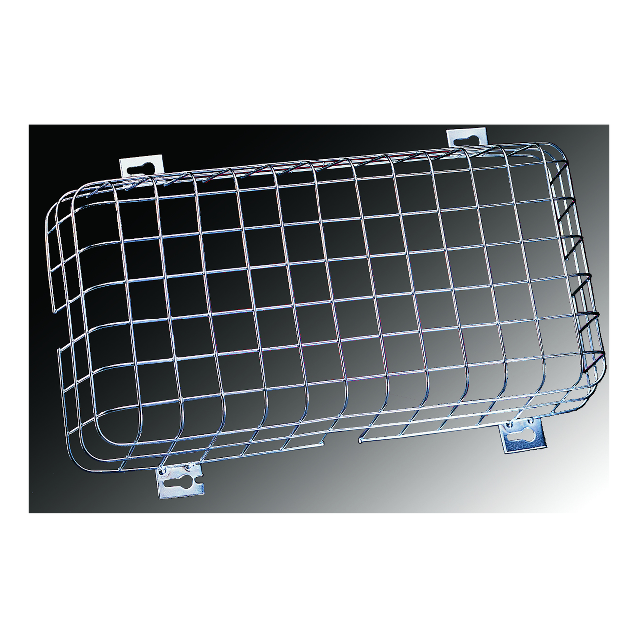 Griglia protezione, Exiway Smartexit 32m, accessorio