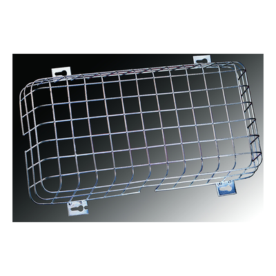 Griglia protezione, Exiway Smartexit 32m, accessorio