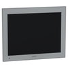 15" Panel PC, Pro-face PSA6000, Intel Atom X7425E with 1.5GHz, 24VDC, 50W