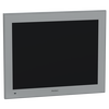15" Panel PC, Pro-face PSA6000, Intel Atom X7425E with 1.5GHz, 24VDC, 50W