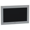 15" wide Panel PC, Pro-face PSA6000, Intel Core i5 1345UE with 1.4GHz, 24VDC, 58W