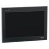 Wide Panel PC da 12", Harmony PSA6, Intel Atom X7425E con 1,5 GHz, 24 VDC, 50 W
