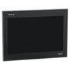 Wide Panel PC da 12", Harmony PSA6, Intel Atom X7425E con 1,5 GHz, 24 VDC, 50 W