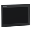 Wide Panel PC da 12", Harmony PSA6, Intel Atom X7425E con 1,5 GHz, 24 VDC, 50 W