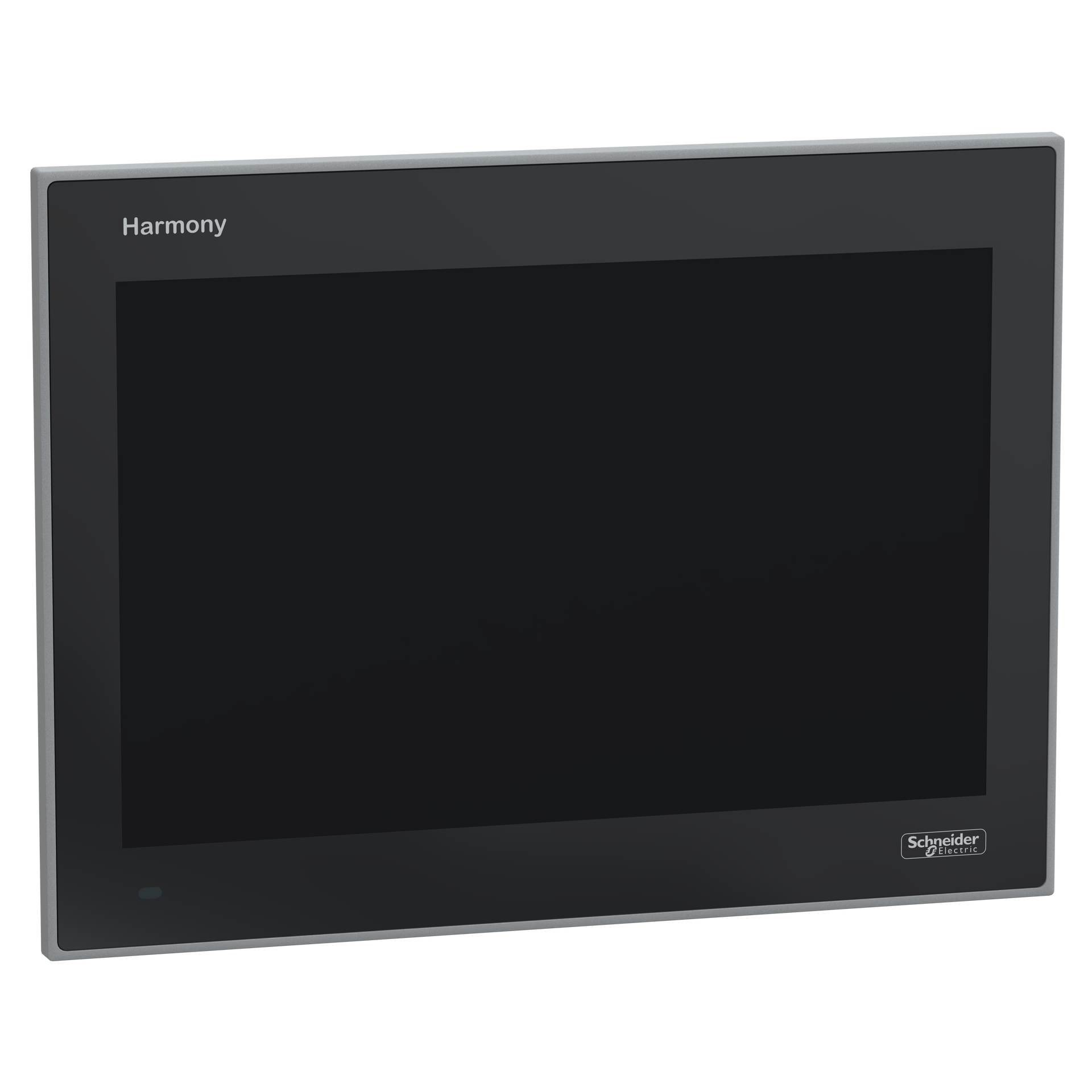 Wide Panel PC da 12", Harmony PSA6, Intel Atom X7425E con 1,5 GHz, 24 VDC, 50 W