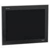 Panel PC 15", Harmony PSA6, Intel Atom X7425E con 1,5 GHz, 24 VCC, 50 W