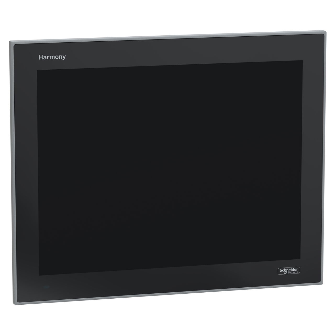 Panel PC 15", Harmony PSA6, Intel Atom X7425E con 1,5 GHz, 24 VCC, 50 W – Immagine 3 di 4