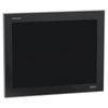 Panel PC 15", Harmony PSA6, Intel Atom X7425E con 1,5 GHz, 24 VCC, 50 W