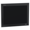 Panel PC 15", Harmony PSA6, Intel Atom X7425E con 1,5 GHz, 24 VCC, 50 W