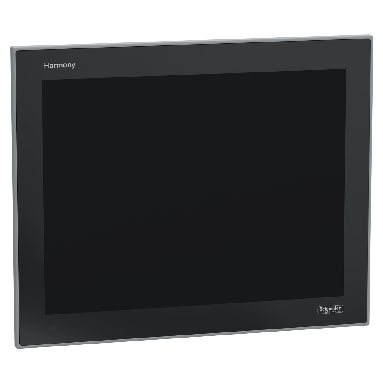 Panel PC 15", Harmony PSA6, Intel Atom X7425E con 1,5 GHz, 24 VCC, 50 W