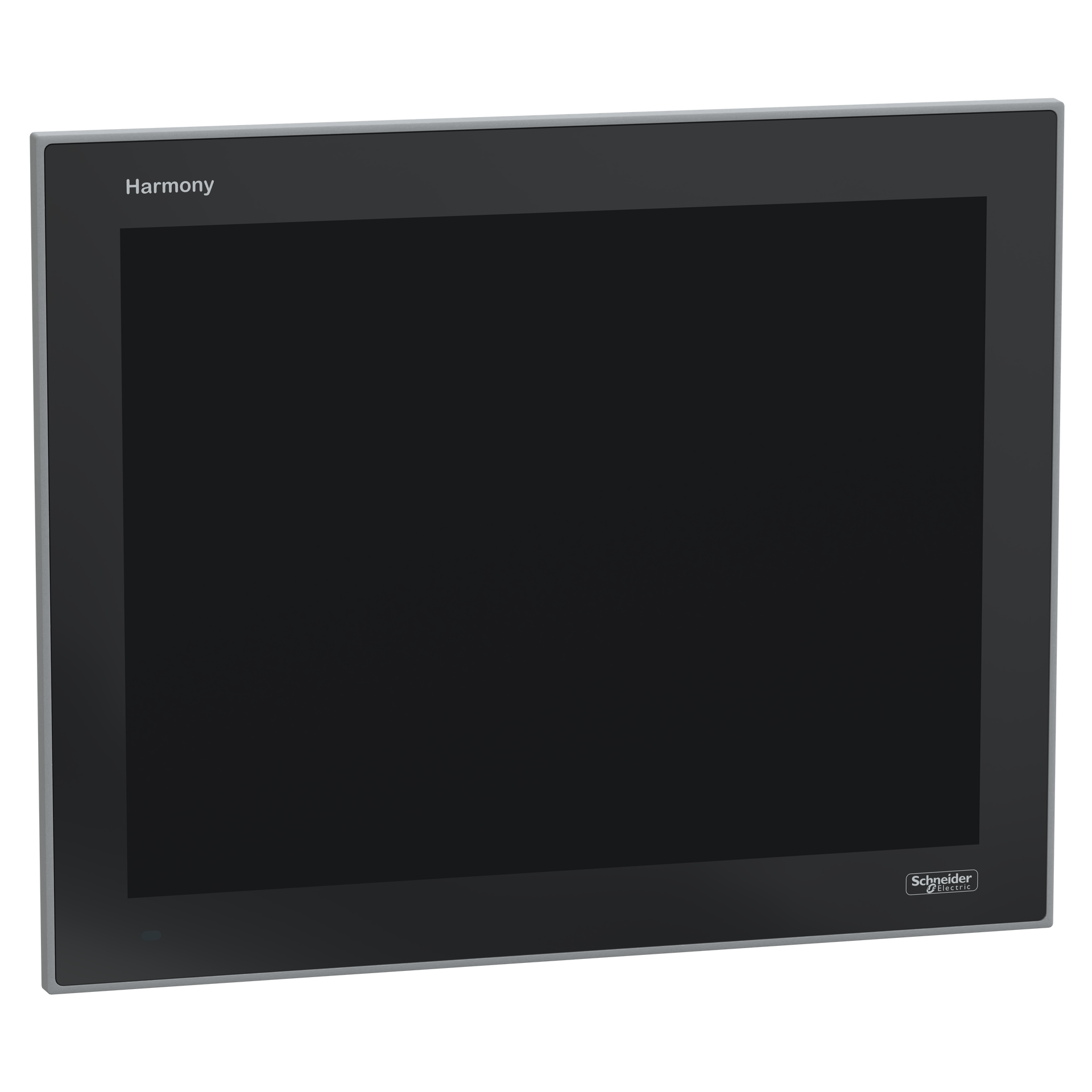 Panel PC 15", Harmony PSA6, Intel Atom X7425E con 1,5 GHz, 24 VCC, 50 W