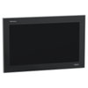 Wide Panel PC da 15", Harmony PSA6, Intel Atom X7425E con 1,5 GHz, 24 VDC, 55 W