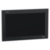 Wide Panel PC da 15", Harmony PSA6, Intel Atom X7425E con 1,5 GHz, 24 VDC, 55 W