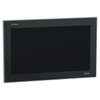 Wide Panel PC da 15", Harmony PSA6, Intel Core i5 1345UE con 1,4 GHz, 24 VDC, 58 W