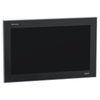 Wide Panel PC da 15", Harmony PSA6, Intel Core i5 1345UE con 1,4 GHz, 24 VDC, 58 W