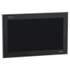 Wide Panel PC da 15", Harmony PSA6, Intel Core i5 1345UE con 1,4 GHz, 24 VDC, 58 W