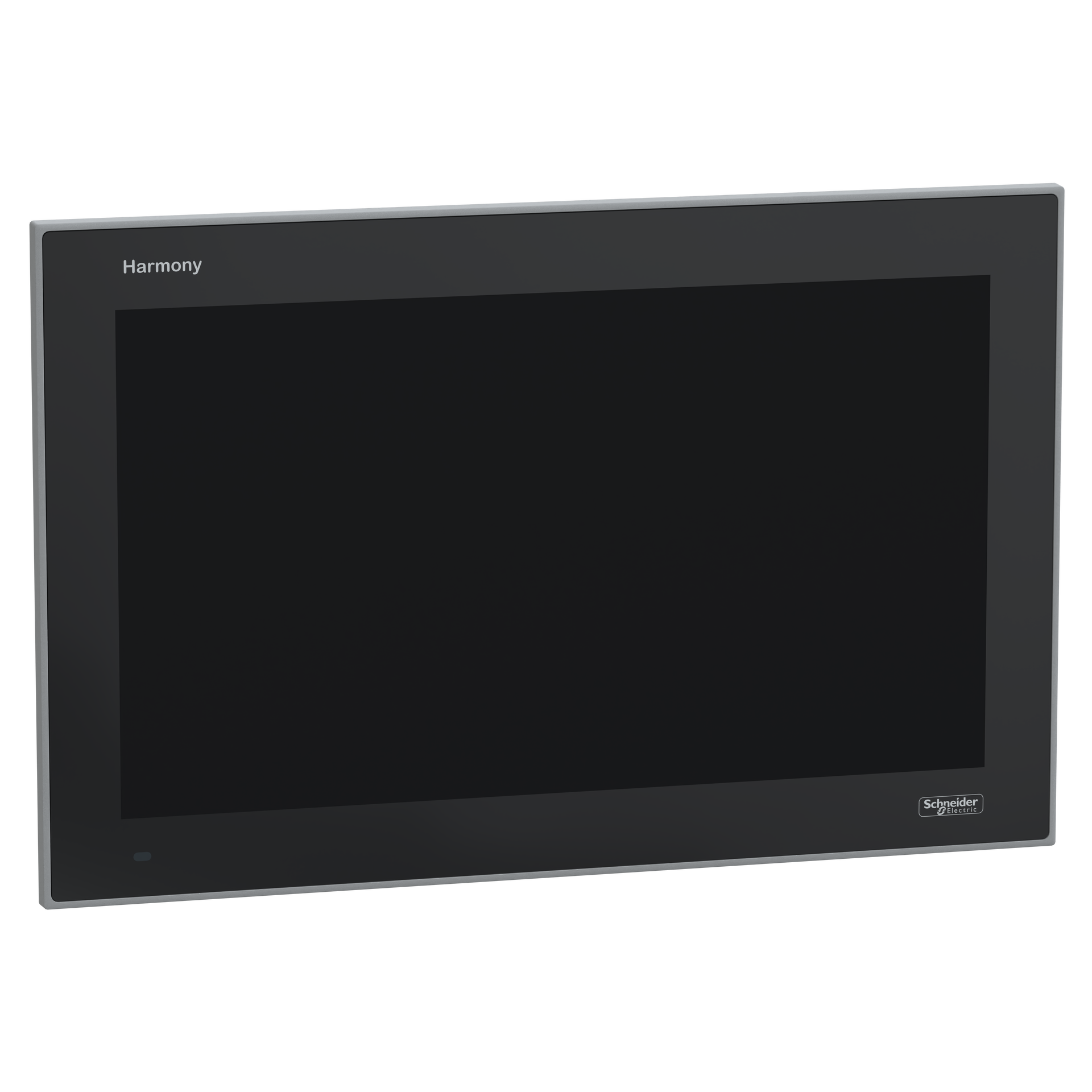Wide Panel PC da 15", Harmony PSA6, Intel Core i5 1345UE con 1,4 GHz, 24 VDC, 58 W