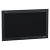 PC con pannello da 19", Harmony PSA6, Intel Core i5 1345UE con 1,4 GHz, 24 VDC, 60 W