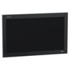 PC con pannello da 19", Harmony PSA6, Intel Core i5 1345UE con 1,4 GHz, 24 VDC, 60 W