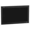 PC con pannello da 19", Harmony PSA6, Intel Core i5 1345UE con 1,4 GHz, 24 VDC, 60 W