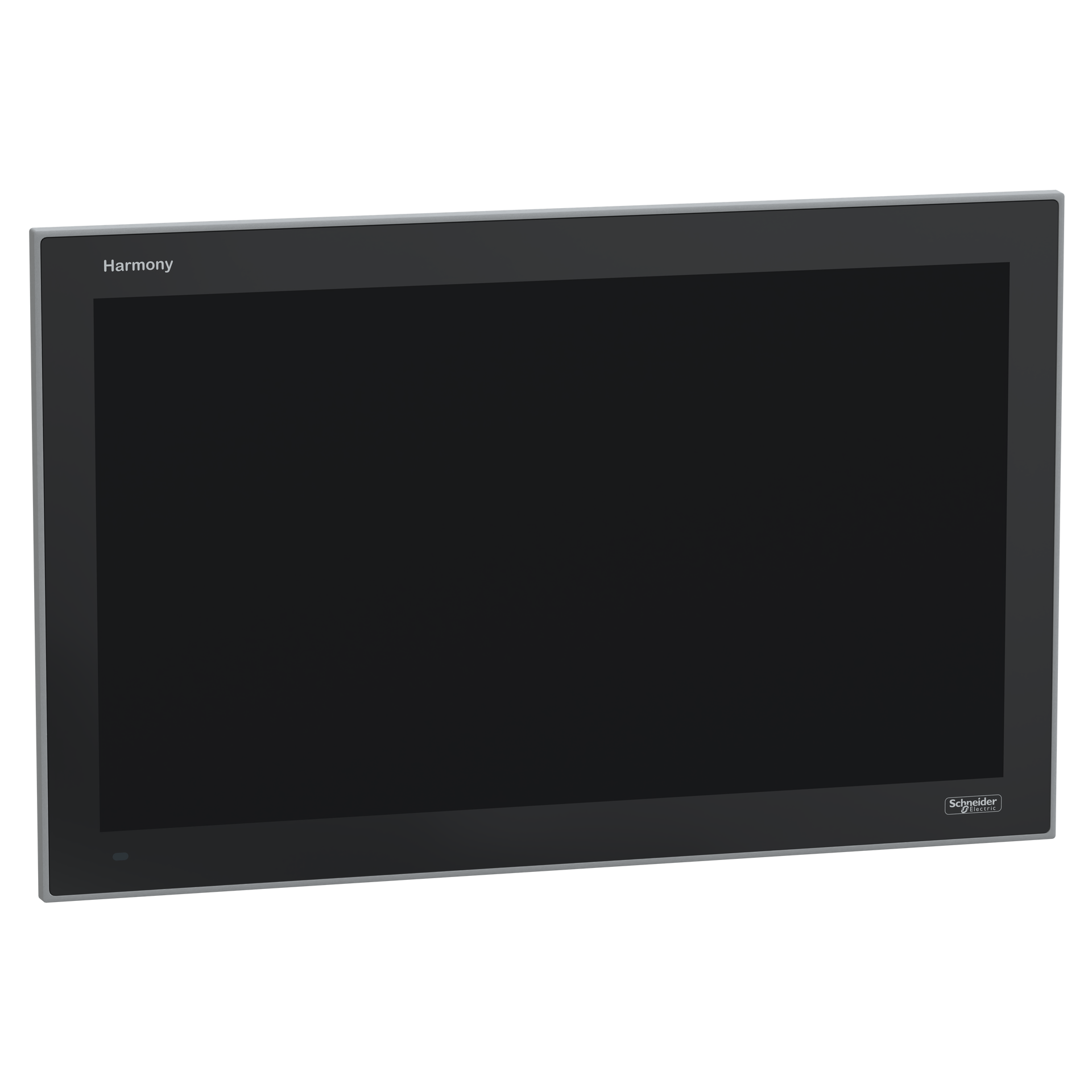 PC con pannello da 19", Harmony PSA6, Intel Core i5 1345UE con 1,4 GHz, 24 VDC, 60 W