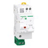 Limitatore di sovratensione (QuickPF),Resi9, T2, 1P + N, 10 kA