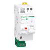 Limitatore di sovratensione (QuickPF),Resi9, T2, 1P + N, 10 kA
