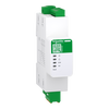 Energy Meter Resi9, 80A, 6 canali LN, Modbus