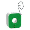 SET di 3 TA Resi9 160 A