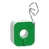 SET di 3 TA Resi9 160 A