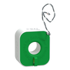 SET di 3 TA Resi9 160 A
