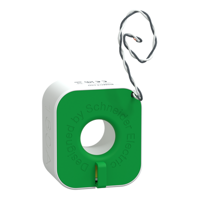 SET di 3 TA Resi9 160 A