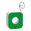 SET di 3 TA Resi9 250 A
