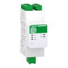 Energy Meter Resi9 - Modulo Universale Modbus
