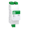 Energy Meter Resi9 - Modulo Universale Modbus