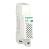 Suoneria, Resi9 SO, 80 dB, 8 .. 12 V