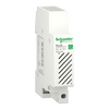 Suoneria, Resi9 SO, 80 dB, 8 .. 12 V
