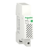 Suoneria, Resi9 SO, 80 dB, 230 V