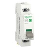 Interruttore sezionatore, Resi9 IN, 2P, 25 A