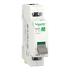 Interruttore sezionatore, Resi9 IN, 2P, 32 A, 250 V