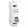 Interruttore sezionatore, Resi9 IN, 2P, 32 A, 250 V