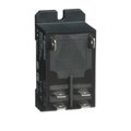 Relè di potenza - Harmony RPF - 2 NO - 24 VAC - 25 A