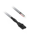 Cavo di connessione a 4 pin per relè Harmony SSM2