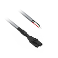 Cavo di connessione a 4 pin per relè Harmony SSM2