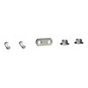 1P M, P-FRAME BUS CONNECTOR KIT