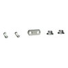 1P M, P-FRAME BUS CONNECTOR KIT