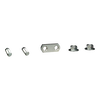 1P M, P-FRAME BUS CONNECTOR KIT