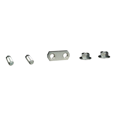 1P M, P-FRAME BUS CONNECTOR KIT