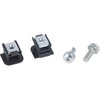 H-Frame 2 terminal nuts - english
